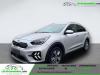 Kia Niro 1.6 GDi Hybride 141 ch BVA 2021