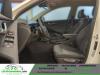 Kia Niro 1.6 GDi 141 ch HEV BVA