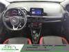 Kia Picanto 1.0 T-GDi 100ch BVM