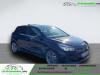 Kia Rio 1.0 T-GDi 120 ch BVA