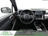 Kia Sorento 1.6 T-GDi Hybride 230 ch 5 pl BVA