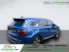 Kia Sorento 1.6 T-GDi Hybride 230 ch 7 pl BVA