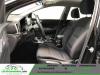 Kia Sportage 1.6 T-GDi 177 4x2 BVA