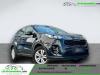 Kia Sportage 1.6 GDi 132 4x2 2016