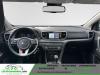 Kia Sportage 1.6 GDi 132 4x2 BVM