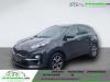 Kia Sportage 1.6 T-GDi 177 4x2 BVA 2019