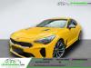 Kia Stinger 2.0 T-GDi 255 ch BVA 4x2 2019