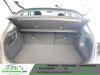 Kia Stonic 1.0 T-GDi 100 ch BVA