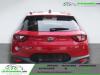 Kia Stonic 1.0 T-GDi 100 ch BVM