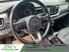 Kia Stonic 1.0 T-GDi 120 ch BVA