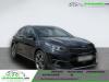 Kia XCeed 1.4l T-GDi 140 ch BVA