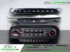 Kia XCeed 1.4l T-GDi 140 ch BVM