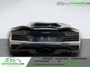 Lamborghini Aventador S 6.5 V12 740