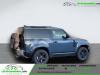 Land Rover Defender 90 90 D200 MHEV BVA HARDTOP