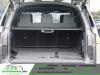 Land Rover Discovery Sd6 3.0 306  ch