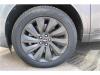 Land Rover Discovery Sport MARK V P300E PHEV AWD BVA R-Dynamic SE