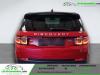 Land Rover Discovery Sport P300e PHEV AWD BVA