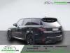 Land Rover Range Rover P400 Si6 3.0L 400ch BVA