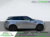 Land Rover Range Rover D350 AWD 3.0D i6