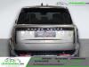 Land Rover Range Rover D350 AWD BVA