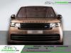 Land Rover Range Rover P440e PHEV AWD BVA
