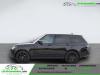 Land Rover Range Rover 3.0L 275ch BVA 2020