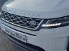 Land Rover Range Rover Evoque D240 AWD BVA9