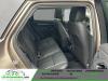 Land Rover Range Rover Evoque P250 AWD BVA