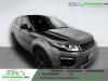 Land Rover Range Rover Evoque Si4 240 BVA