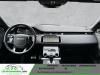 Land Rover Range Rover Evoque D180 AWD BVA
