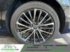Lexus ES 300h