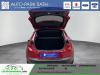 Mazda CX-3 2.0L Skyactiv-G 121