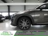 Mazda CX-3 2.0L Skyactiv-G 150 4x4