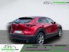 Mazda CX-30 2.0L SKYACTIV-X M Hybrid 180 ch 4x4 BVA