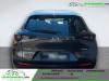 Mazda CX-30 2.0L SKYACTIV-G M Hybrid 122 ch 4x2 BVA