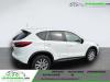 Mazda CX-5 2.0L Skyactiv-G 165 ch 4x2