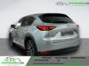 Mazda CX-5 2.2L Skyactiv-D 184 ch 4x4