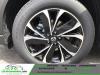 Mazda CX-5 2.2L Skyactiv-D 175 ch 4x4 BVA