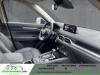 Mazda CX-5 2.2L Skyactiv-D 150 ch 4x4 BVA