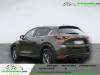 Mazda CX-5 2.0L Skyactiv-G 160 ch 4x4 BVA