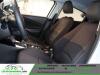 Mazda Mazda 2 1.5L SKYACTIV-G 75ch