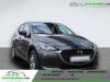 Mazda Mazda 2 1.5L SKYACTIV-G 90ch BVA 2020