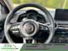 Mazda Mazda 2 1.5L SKYACTIV-G 75ch