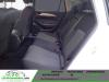 Mazda Mazda 6 FastWagon 2.5L SKYACTIV-G 194 ch BVA
