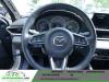 Mazda Mazda 6 FastWagon 2.0L SKYACTIV-G 165 ch BVA