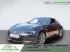 Mazda MX-5 2.0L SKYACTIV-G 184 ch BVM 2023