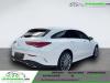 Mercedes Classe CL 250 e BVA