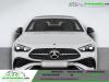 Mercedes Classe CL 300 BVA 4MATIC