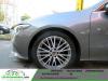 Mercedes Classe CL 200 d BVA