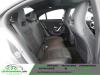 Mercedes Classe CL 250 e BVA